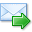 The package icon